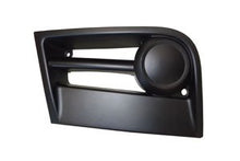 CORNICE FENDINEBBIA SX MERCEDES ACTROS | MP4 - 9608857874 - Carrozzeria Truck