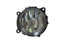 FENDINEBBIA DX MERCEDES ACTROS | MP4 - 9608200556 - Carrozzeria Truck