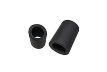 GOMMINO SUPPORTO PARAFANGO DAF XF 105 - 1629045 - Carrozzeria Truck