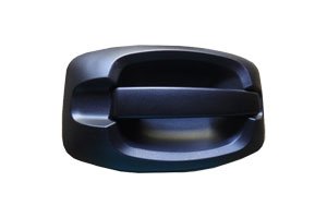 MANIGLIA PORTA ANTERIORE per CITROEN JUMPER 07-13 lato DX 735423241 9101CW - Carrozzeria Truck
