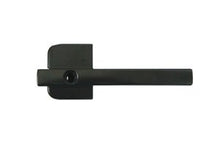 MANIGLIA PORTA ESTERNA per DAF 95 XF | XF 95 lato DX 1305482 1666068 - Carrozzeria Truck