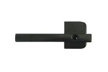 MANIGLIA PORTA ESTERNA per DAF 95 XF | XF 95 lato SX 1305481 1666067 - Carrozzeria Truck