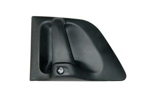 MANIGLIA PORTA ESTERNA per SCANIA R 2010 | PGR lato DX 1423018 1488410 1544331 2005370 2145648 2371255 - Carrozzeria Truck