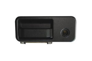 MANIGLIA PORTA ESTERNA per VOLVO FH lato SX 1062565 20398466 3175918 - Carrozzeria Truck