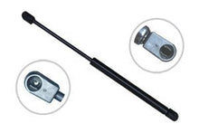 MOLLA GAS per DAF 95 XF | XF 95 lato 0758296 - Carrozzeria Truck