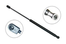 MOLLA GAS per DAF 95 XF | XF 95 lato 1451195 1651601 - Carrozzeria Truck