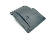 PARAFANGO ANTERIORE SX DAF 95 XF | XF 95 - 1369437 - Carrozzeria Truck