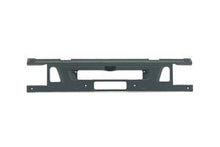 PARAURTI ANTERIORE DAF 95 - 0085510 - Carrozzeria Truck