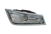 PROIETTORE DX VOLVO FH III - 21035690 - Carrozzeria Truck