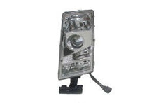 PROIETTORE SX VOLVO FH II - 20713728 - Carrozzeria Truck