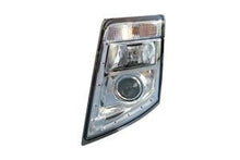 PROIETTORE SX VOLVO FH III - 21035645 - Carrozzeria Truck