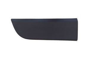 RIVESTIMENTO PORTA ANTERIORE SX RENAULT MASTER 2010 - 7485122728 - Carrozzeria Truck
