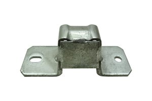 SCONTRO SERRATURA per VOLVO FH II lato 82208564 - Carrozzeria Truck