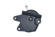 SERRATURA PORTA per VOLVO FH II lato SX 1063327 8142043 - Carrozzeria Truck