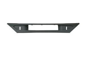 SOTTOPARAURTI CENTRALE MERCEDES ACTROS | MP3 - 9438851325 - Carrozzeria Truck
