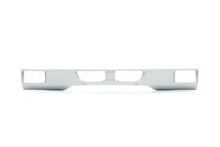 SOTTOPARAURTI DAF 95 - 0081110 - Carrozzeria Truck