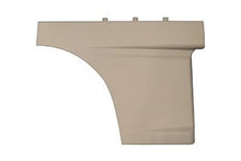 SOTTOPORTA DX DAF 95 XF | XF 95 - 1295620 - Carrozzeria Truck