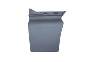 SOTTOPORTA SX MAN TGL | TGM - 81626100021 - Carrozzeria Truck