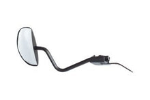 SPECCHIO FRONTALE VOLVO FH III - 20900679 - Carrozzeria Truck