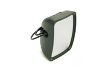 SPECCHIO RETROVISORE DX DAF 95 - 1699013 - Carrozzeria Truck