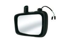 SPECCHIO RETROVISORE SX VOLVO FH II - 20360807 - Carrozzeria Truck