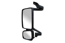 SPECCHIO RETROVISORE SX VOLVO FH III - 22286149 - Carrozzeria Truck