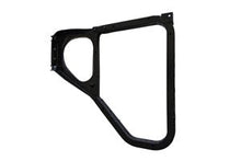 SUPPORTO PARAFANGO SX VOLVO FH II - 7420493933 - Carrozzeria Truck