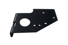 SUPPORTO PARAURTI DX DAF XF 105 - 1662374 - Carrozzeria Truck