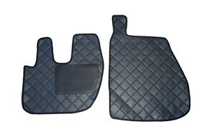 TAPPETO per RENAULT NEW PREMIUM lato - Carrozzeria Truck