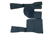 TAPPETO per VOLVO FH II lato - Carrozzeria Truck