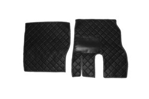 TAPPETO per VOLVO FM IV lato - Carrozzeria Truck