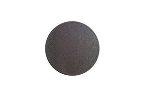 TAPPO PARAFANGO MAN TGA | XLX/XXL - 81664400187 - Carrozzeria Truck