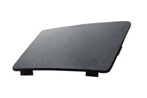 TAPPO PARAURTI DX IVECO DAILY 2014 - 5801582700 - Carrozzeria Truck