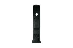 TIRANTE PARAFANGO MAN TGS EURO 6 - 5001856184 - Carrozzeria Truck