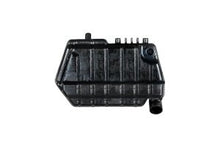 VASCHETTA ESPANSIONE per DAF 95 XF | XF 95 lato 0393391 1295910 1607794 - Carrozzeria Truck