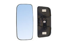 VETRO SPECCHIO VOLVO FH III - 20455986 - Carrozzeria Truck