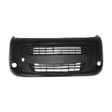 PARAURTI COMBI per FIAT FIORINO CARGO 07-15 / COMBI / QUBO lato 735539448 7401PQ 7401PQ