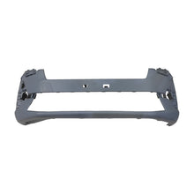 Paraurti Anteriore Con Primer - Fiat - Scudo Combi 2024 - OE 169319741T