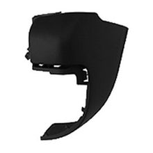 Cantonale Posteriore Destro Passo Corto Primer Porta Battente - Peugeot - Partner 2008 - OE  7410FZ