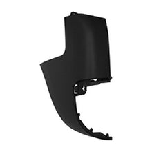 Cantonale Posteriore Sinistro Passo Corto Primer Porta Basculante - Citroen - Berlingo 2015 - OE  7410GA