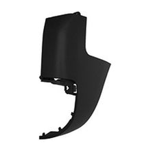 Cantonale Posteriore Destro Passo Corto Primer Porta Basculante - Peugeot - Partner 2015 - OE  7410GC