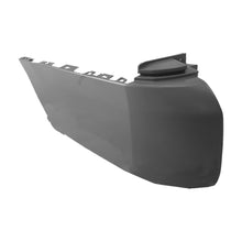 Cantonale Posteriore Sinistro Primer Passo Lungo - Citroen - Space Tourer - OE 1616739380 - SU001A3312 - 155254061