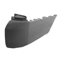 Cantonale Posteriore Destro Primer Passo Lungo - Opel - Zafira Life 2019 - OE  1616739480 - SU001A3313 - 155254062