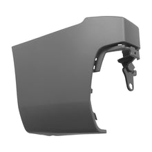 Cantonale Posteriore Sinistro Con Primer Passo Lungo Porta Battente - OE  1633558780 - 39165994 - SU001A8810