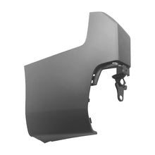 Cantonale Posteriore Sinistro Con Primer Passo Lungo Porta Basculante - Opel - Combo 2019 - OE  1633558380 - 39165990