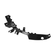 Staffa Superiore Sinistra Per Frontale Anteriore - Citroen - Jumpy 2016 - OE 9826095680 - SU001A7771