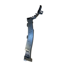 Staffa Paraurti Destra - Peugeot - Jumpy 2016 - OE 1615049480