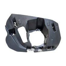 Calotta Fendinebbia Sinistra - Fiat - Jumpy 2016 - OE 1615658480 - 155254395