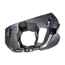 Calotta Fendinebbia Destra - Citroen - Jumpy 2016 - OE 1615658580 - 155254396