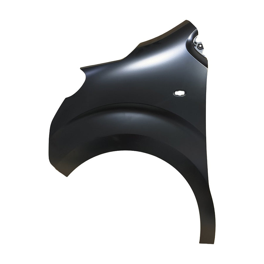 Parafango Anteriore Sinistro - Peugeot - Expert 2016 - OE 9808757880 - SU001A4222